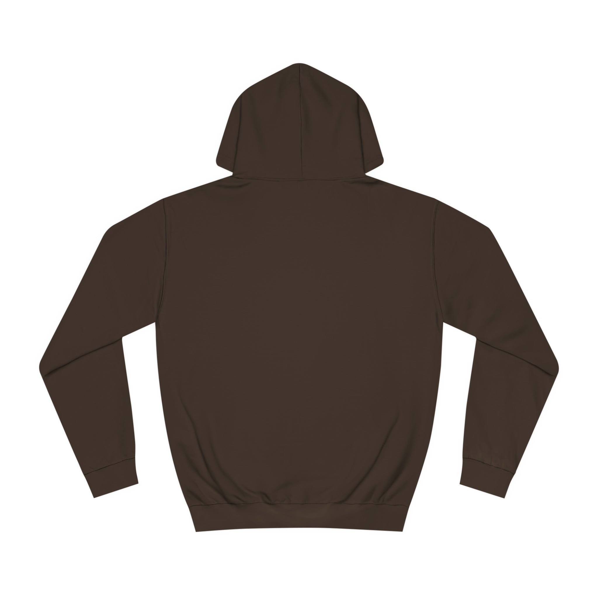 TAPT FIT Unisex College Hoodie