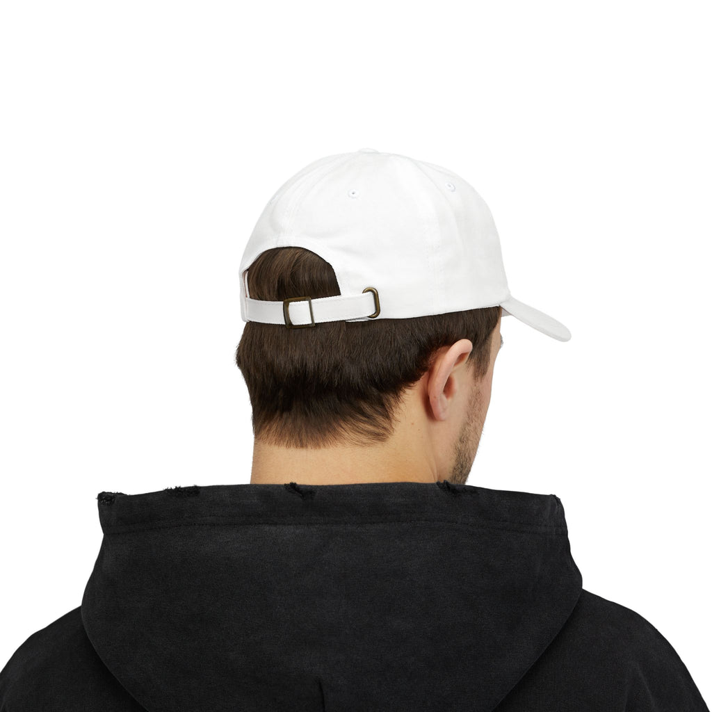 B-Low & The Boyz Ball Cap
