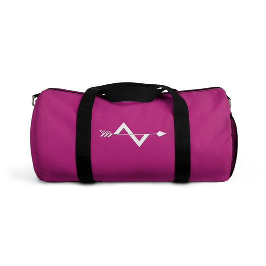 TAPT FIT Duffel Bag