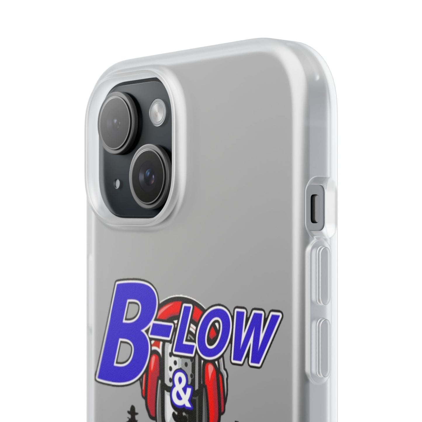 Flexi Cases