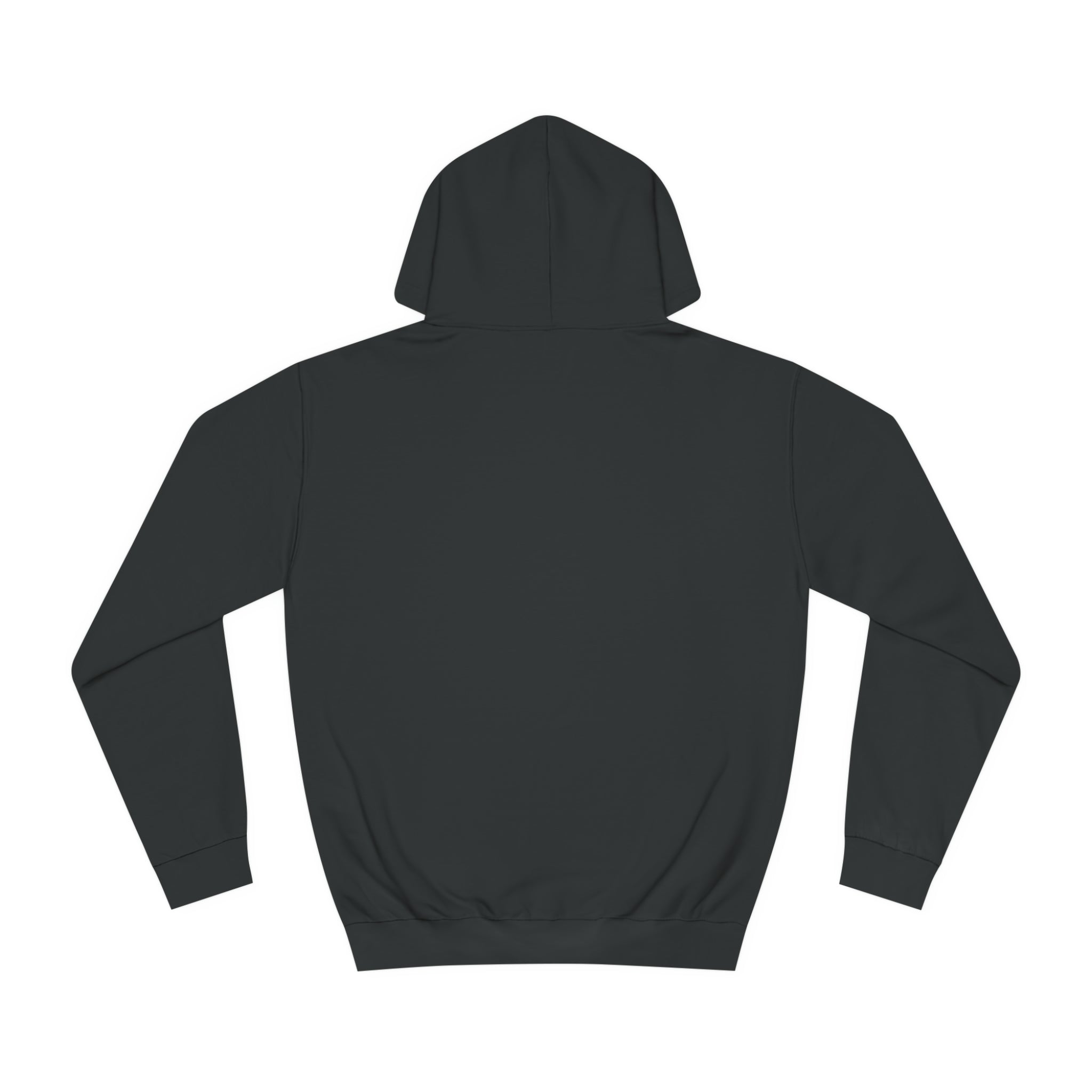 TAPT FIT Unisex College Hoodie