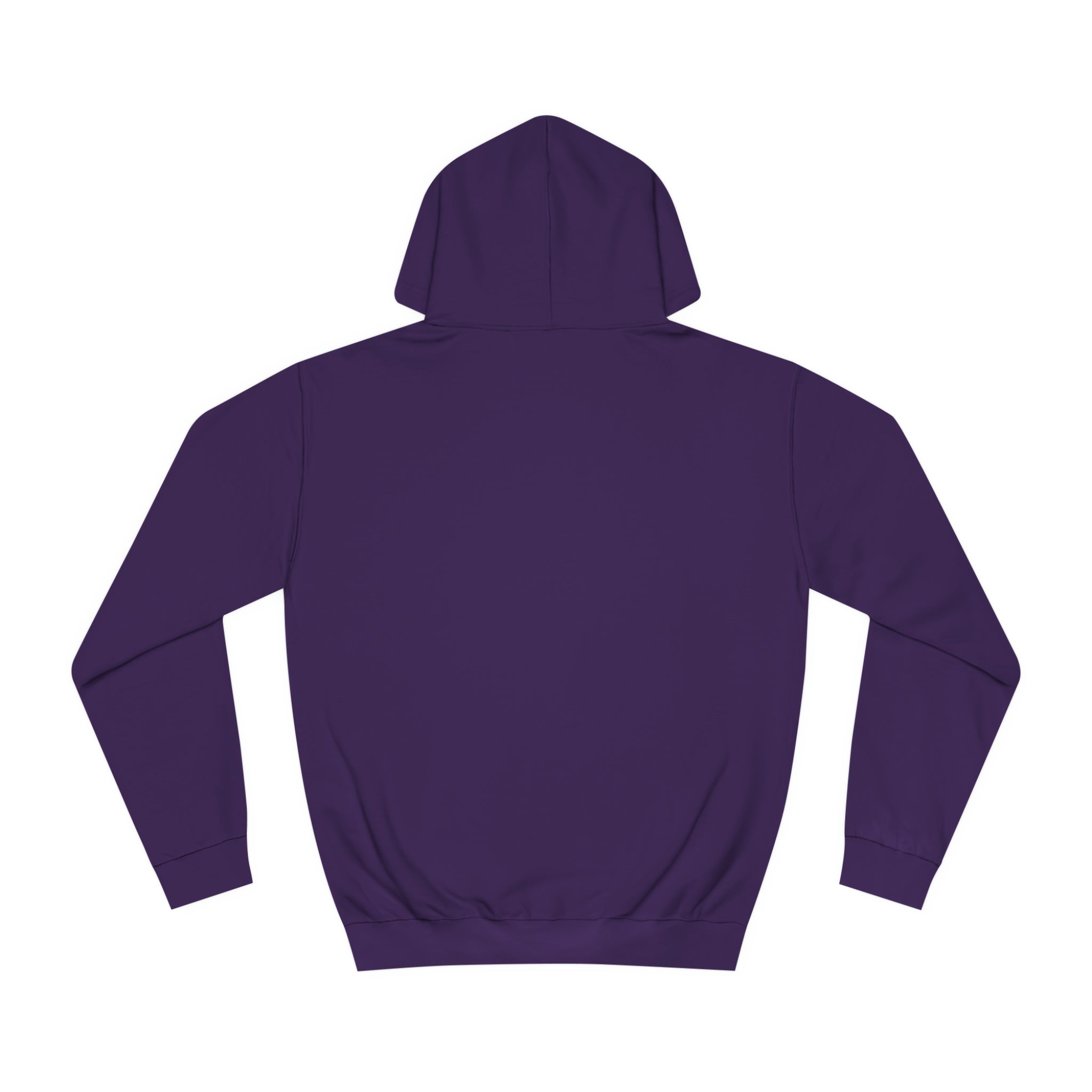 TAPT FIT Unisex College Hoodie